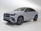 2026 Mercedes-Benz GLE 450 4MATIC® Coupe