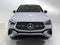 2026 Mercedes-Benz GLE 450 4MATIC® Coupe