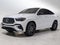 2025 Mercedes-Benz GLE AMG® GLE 53