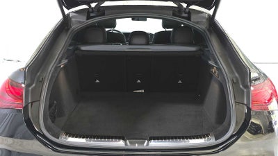 2026 Mercedes-Benz AMG® GLE 53 4MATIC®+ Coupe