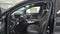 2026 Mercedes-Benz AMG® GLE 53 4MATIC®+ Coupe