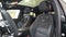 2026 Mercedes-Benz AMG® GLE 53 4MATIC®+ Coupe