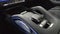 2026 Mercedes-Benz AMG® GLE 53 4MATIC®+ Coupe