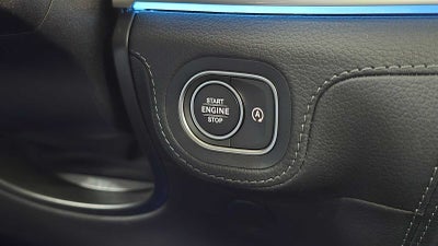 2026 Mercedes-Benz AMG® GLE 53 4MATIC®+ Coupe