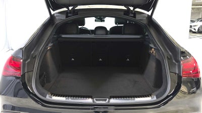 2026 Mercedes-Benz GLE AMG® GLE 53