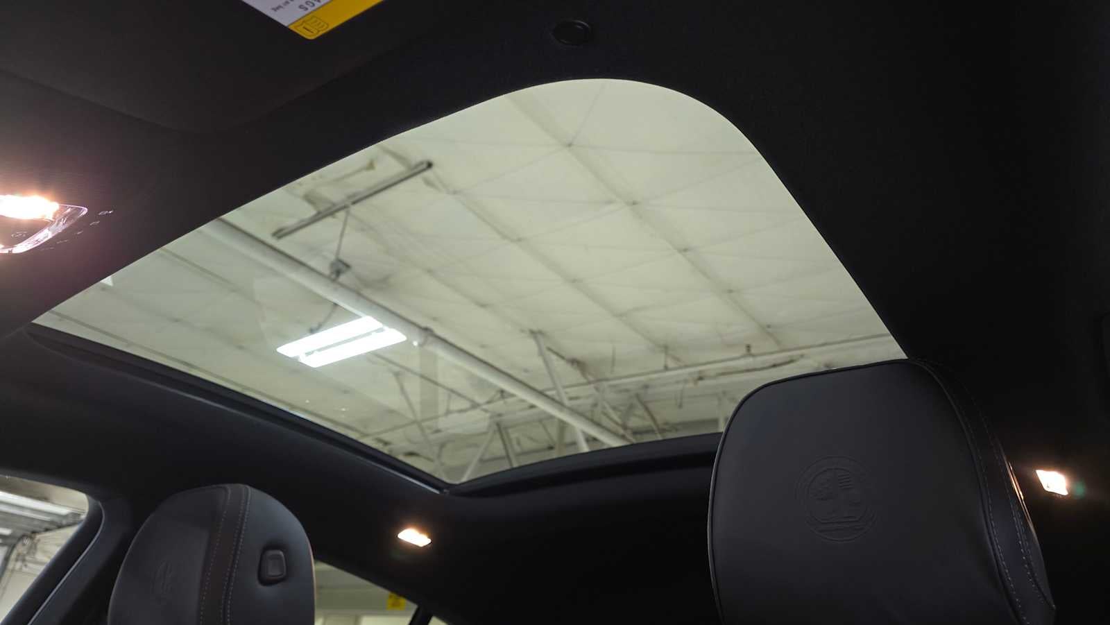 2026 Mercedes-Benz GLE AMG® GLE 53