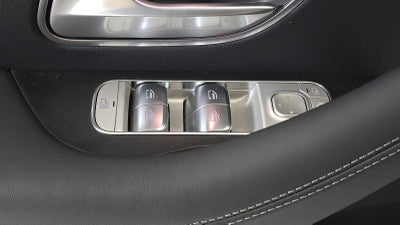 2026 Mercedes-Benz GLE AMG® GLE 53