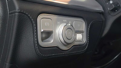 2026 Mercedes-Benz GLE AMG® GLE 53