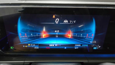 2026 Mercedes-Benz GLE AMG® GLE 53