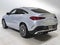 2026 Mercedes-Benz GLE AMG® GLE 53