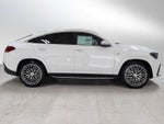 2026 Mercedes-Benz GLE AMG® GLE 53