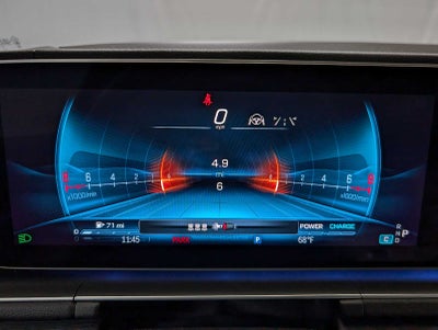 2026 Mercedes-Benz GLE AMG® GLE 53