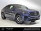 2026 Mercedes-Benz AMG® GLE 53 4MATIC®+ Coupe