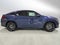 2026 Mercedes-Benz AMG® GLE 53 4MATIC®+ Coupe