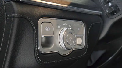 2026 Mercedes-Benz AMG® GLE 53 4MATIC®+ Coupe