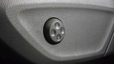 2026 Mercedes-Benz AMG® GLE 53 4MATIC®+ Coupe