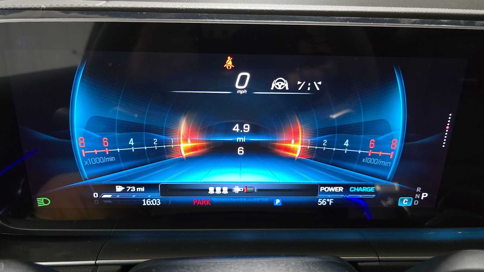 2026 Mercedes-Benz AMG® GLE 53 4MATIC®+ Coupe