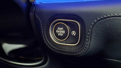 2026 Mercedes-Benz AMG® GLE 53 4MATIC®+ Coupe