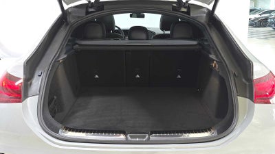 2026 Mercedes-Benz GLE AMG® GLE 53