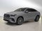 2026 Mercedes-Benz GLE AMG® GLE 53