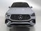 2026 Mercedes-Benz GLE AMG® GLE 53