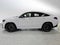2026 Mercedes-Benz AMG® GLE 53 4MATIC®+ Coupe