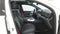 2026 Mercedes-Benz AMG® GLE 53 4MATIC®+ Coupe