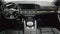 2026 Mercedes-Benz AMG® GLE 53 4MATIC®+ Coupe