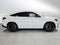 2026 Mercedes-Benz AMG® GLE 53 4MATIC®+ Coupe