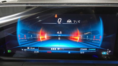 2026 Mercedes-Benz AMG® GLE 53 4MATIC®+ Coupe