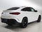2026 Mercedes-Benz AMG® GLE 53 4MATIC®+ Coupe