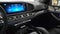 2026 Mercedes-Benz AMG® GLE 53 4MATIC®+ Coupe