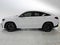 2026 Mercedes-Benz AMG® GLE 53 4MATIC®+ Coupe