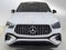2026 Mercedes-Benz AMG® GLE 53 4MATIC®+ Coupe