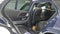2026 Mercedes-Benz AMG® GLE 53 4MATIC®+ Coupe