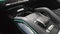 2026 Mercedes-Benz AMG® GLE 53 4MATIC®+ Coupe