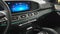 2026 Mercedes-Benz AMG® GLE 53 4MATIC®+ Coupe