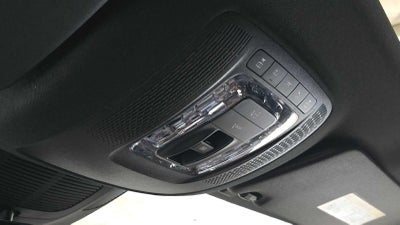 2026 Mercedes-Benz AMG® GLE 53 4MATIC®+ Coupe