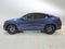 2026 Mercedes-Benz AMG® GLE 53 4MATIC®+ Coupe