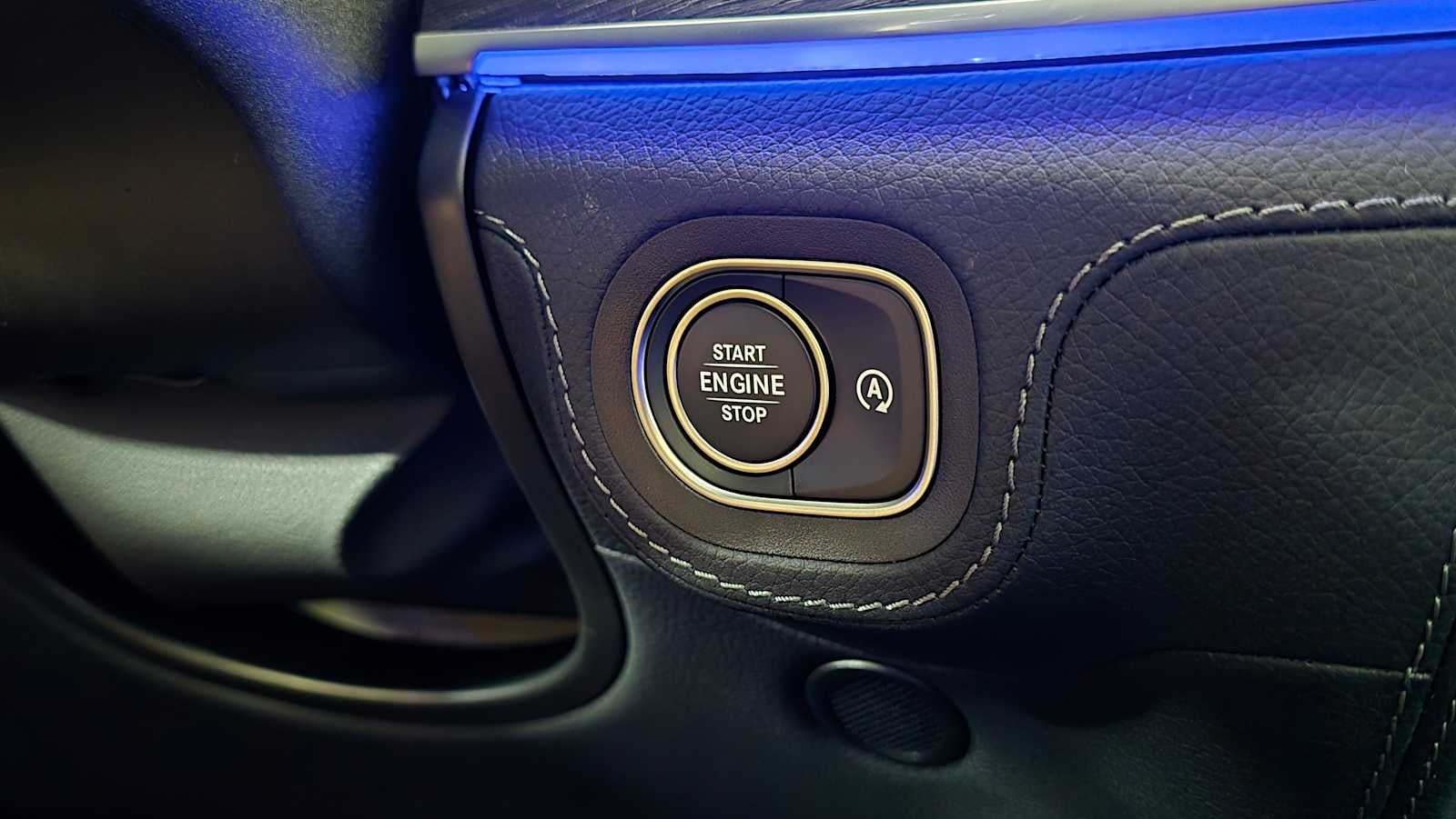 2026 Mercedes-Benz AMG® GLE 53 AMG® GLE 53