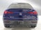 2026 Mercedes-Benz AMG® GLE 53 AMG® GLE 53