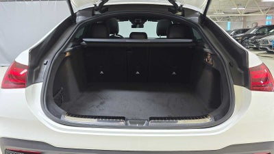 2026 Mercedes-Benz GLE AMG® GLE 53