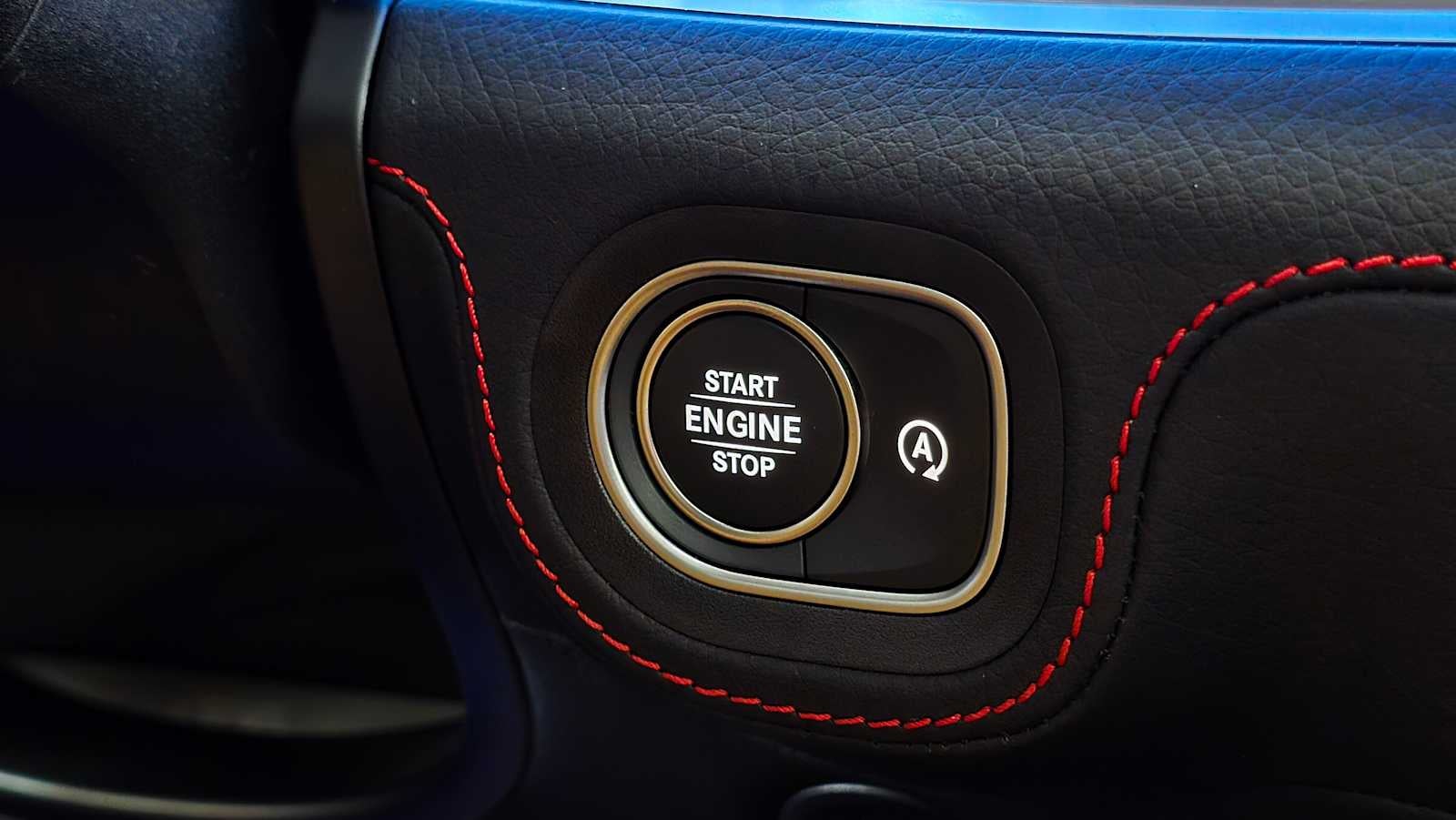 2026 Mercedes-Benz GLE AMG® GLE 53