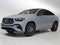 2026 Mercedes-Benz GLE AMG® GLE 53