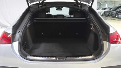 2026 Mercedes-Benz GLE AMG® GLE 53