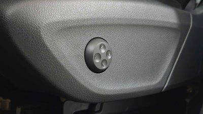 2026 Mercedes-Benz GLE AMG® GLE 53