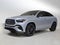 2026 Mercedes-Benz GLE AMG® GLE 53