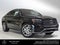 2026 Mercedes-Benz AMG® GLE 53 AMG® GLE 53