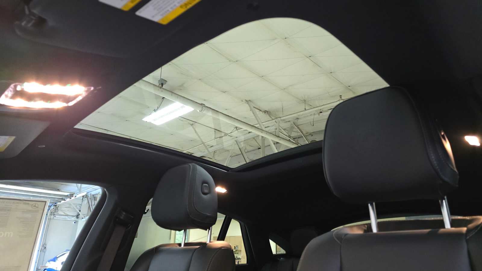 2026 Mercedes-Benz AMG® GLE 53 AMG® GLE 53