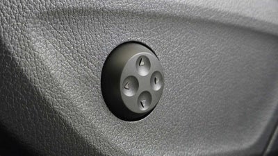 2026 Mercedes-Benz AMG® GLE 53 AMG® GLE 53